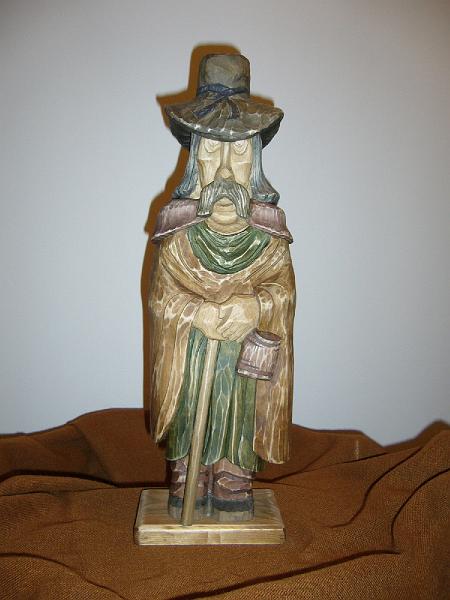 tvorba (20).JPG